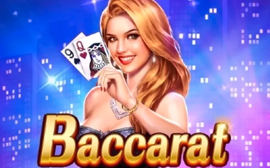 Baccarat