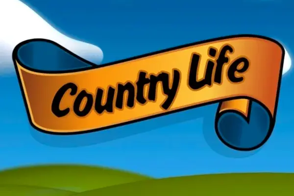 Country Life