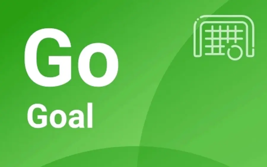 Goal