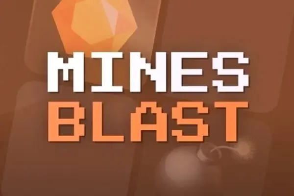 Mines Blast