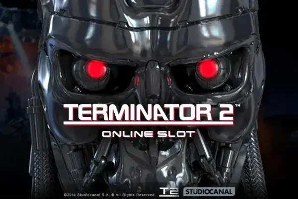 Terminator 2
