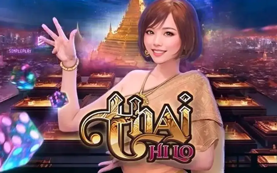 Thai HiLo